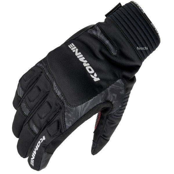 y[J[݌ɂz 4573325769243 GK 801 R~l KOMINE H~f EC^[O[u J^S  STCY HDX