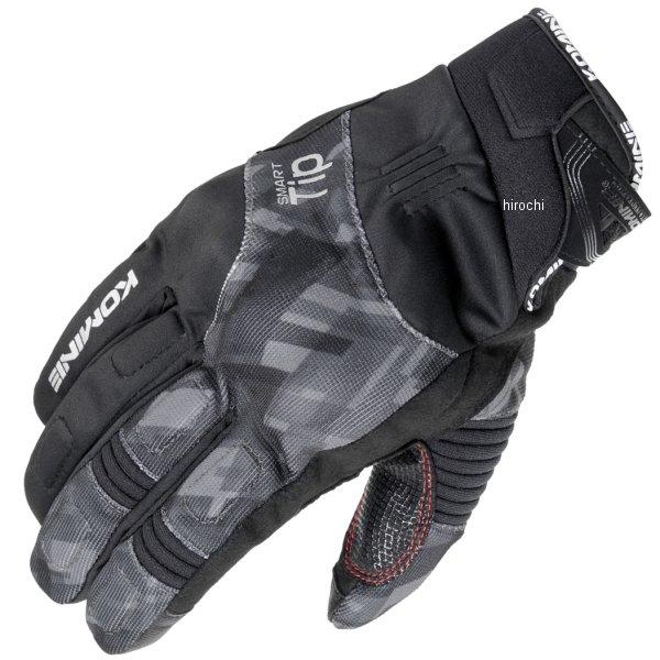 y[J[݌ɂz 4573325769304 GK-818 R~l KOMINE H~f veNg EC^[O[u  XSTCY HDX