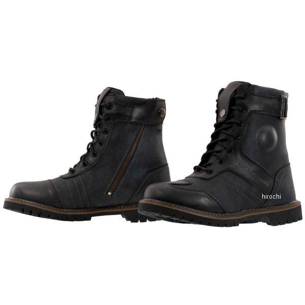 y[J[݌ɂz 4573325769922 SB-90 R~l KOMINE Be[W CfBOu[c  26TCY HDX