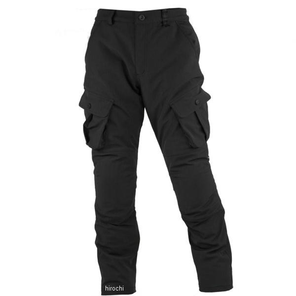 y[J[݌ɂz 4573325770805 PK-926 R~l KOMINE H~f veNg WP [J[Spc  5XLBTCY HDX