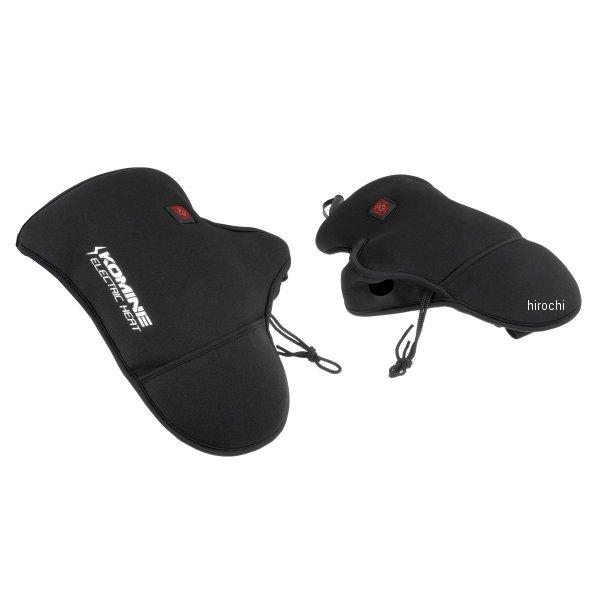 y[J[݌ɂz 4573325770959 EK-306 R~l KOMINE H~f 12V GNgbN nh EH[}[  t[TCY HDX