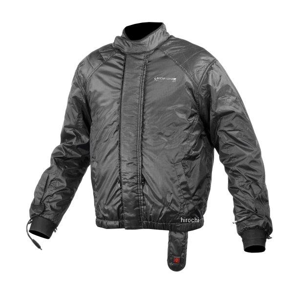 y[J[݌ɂz 4573325771123 EK-112 R~l KOMINE H~f 12V GNgbN [ VXe Ci[ WPbg  XLTCY HDX