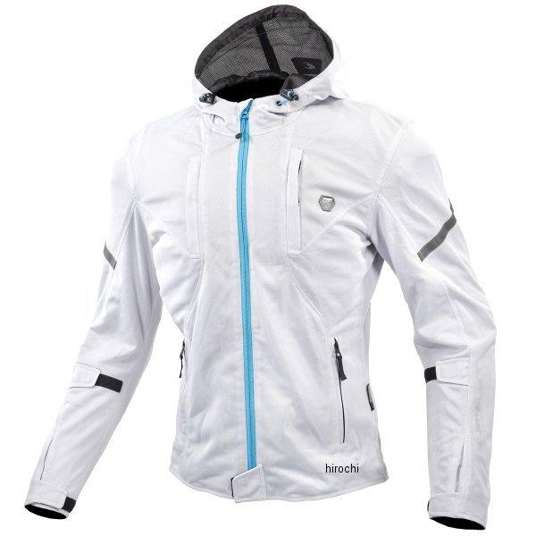 y[J[݌ɂz 07-152 JK-152 R~l KOMINE tăf veNgbVp[J Vo[ XLTCY HDX