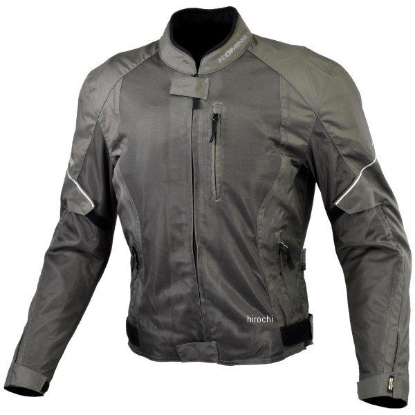 y[J[݌ɂz 07-146 JK-146 R~l KOMINE tăf veNgn[tbVWPbg I[u MTCY HDX