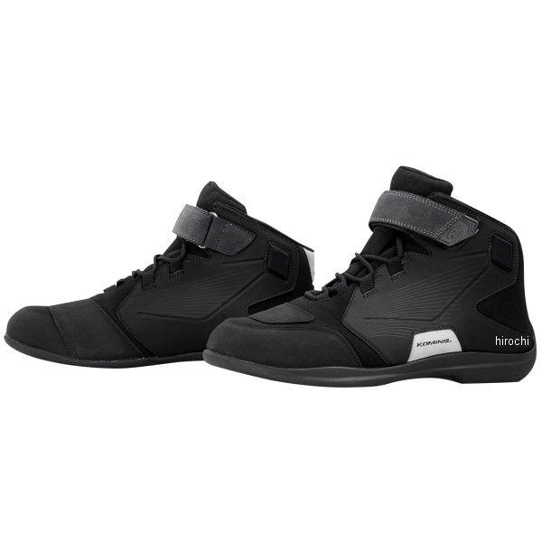 y[J[݌ɂz 05-088 BK-088 R~l KOMINE EH[^[v[tCfBOV[Y \bhubN 27.5cm HDX