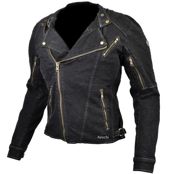 y[J[݌ɂz 07-154 JK-154 R~l KOMINE tăf veNgfj_uWPbg  2XLTCY HDX