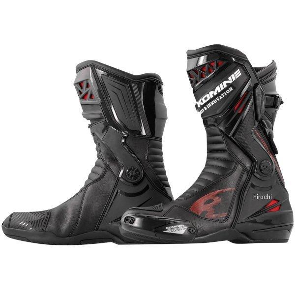 y[J[݌ɂz 05-087 BK-087 R~l KOMINE veNg[VOu[c  28.5cm HDX