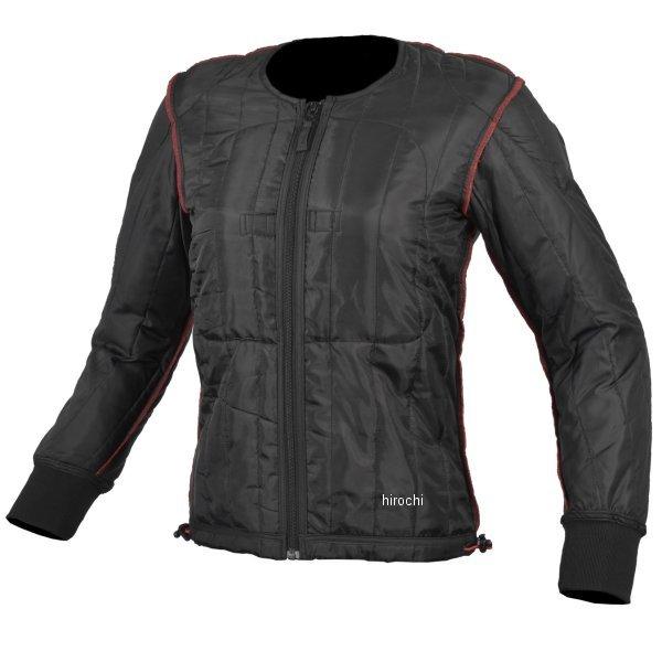 y[J[݌ɂz SK-833 R~l KOMINE H~f EC^[veNg Ci[WPbg  fB[X WMTCY HDX