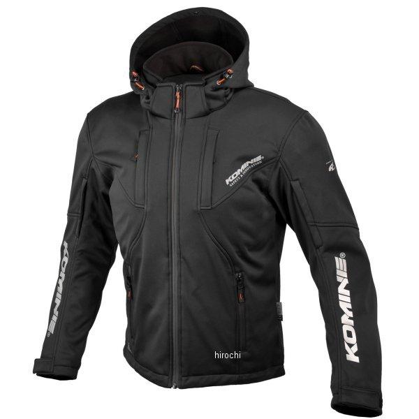 y[J[݌ɂz JK-602 R~l KOMINE H~f P S-SHELL S p[J[ R~l  fB[X WMTCY HDX