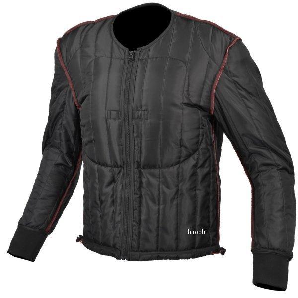 y[J[݌ɂz SK-833 R~l KOMINE H~f EC^[veNg Ci[WPbg  STCY HDX