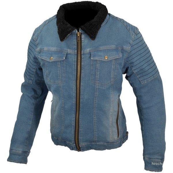 y[J[݌ɂz JK-617 R~l KOMINE H~f veNg fj tCgWPbg EHbVCfBS MTCY HDX