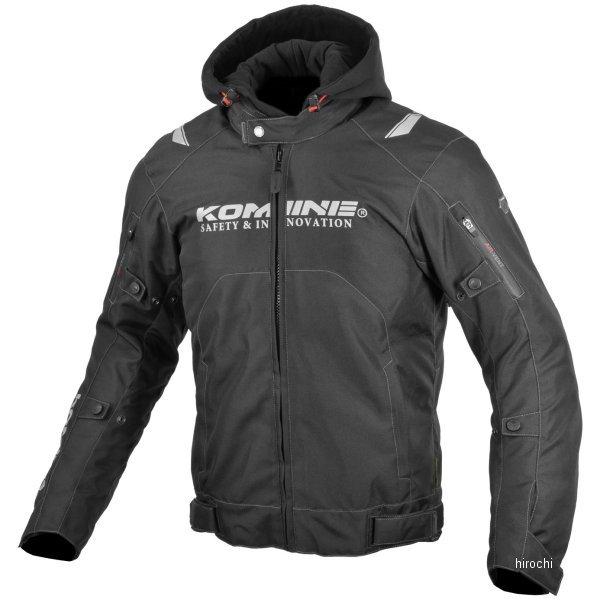 y[J[݌ɂz JK-5961 R~l KOMINE H~f veNgEC^[WPbg  5XLBTCY HDX