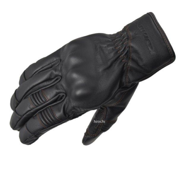 y[J[݌ɂz GK-848 R~l KOMINE H~f veNg U[EC^[O[u  LTCY HDX