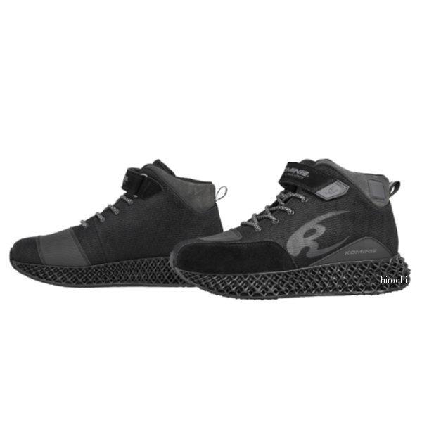 y[J[݌ɂz BK-095 R~l KOMINE 3DvgGACfBOV[Y  26.5cm HDX