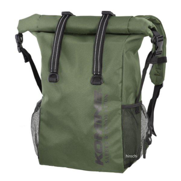 y[J[݌ɂz SA-208 R~l KOMINE EH[^[v[t CfBOobO I[u 20L HDX