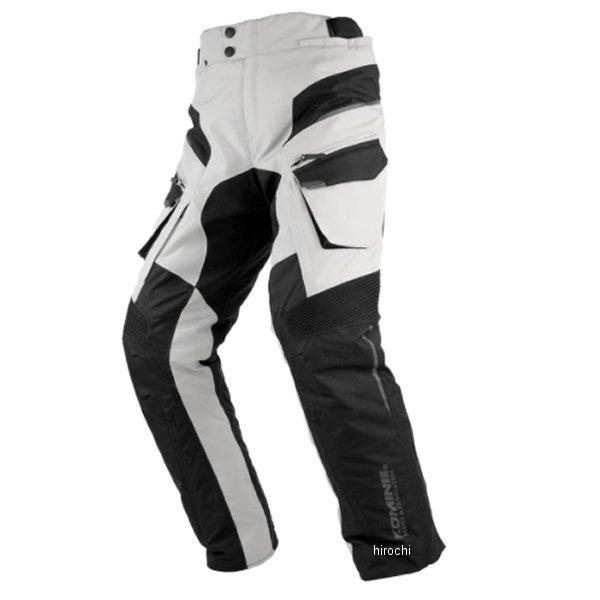 y[J[݌ɂz PK-929 R~l KOMINE H~f veNg FY pc AC{[ XLTCY HDX