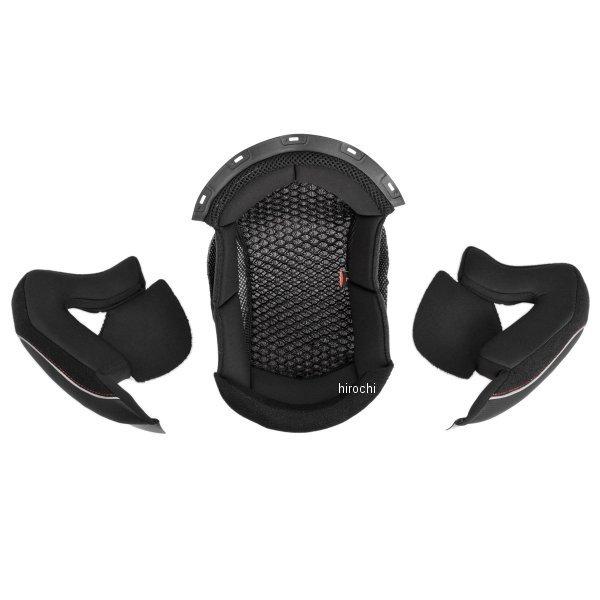 y[J[݌ɂz HK-181 R~l KOMINE XyACi[Zbg HK-172 WFbgwbg  2XLTCY HDX