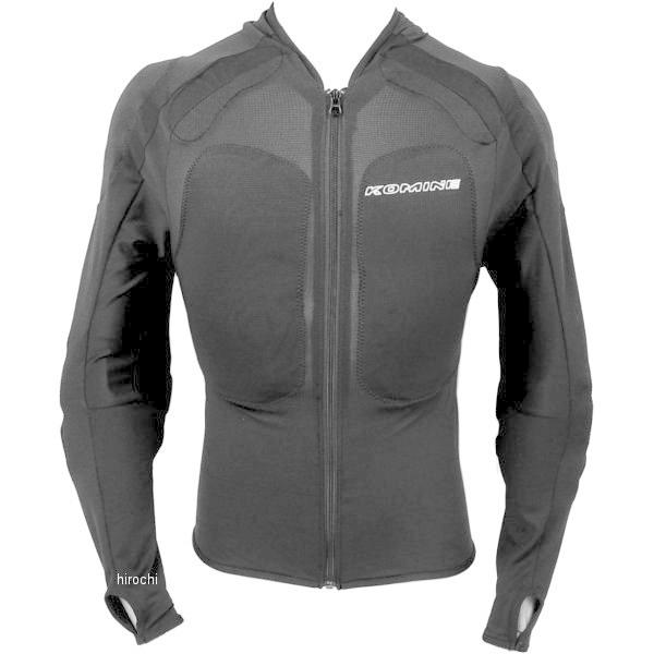 y[J[݌ɂz SK-625 SK-625 R~l KOMINE A[}[hgbvCi[EGA  5XLBTCY HDX