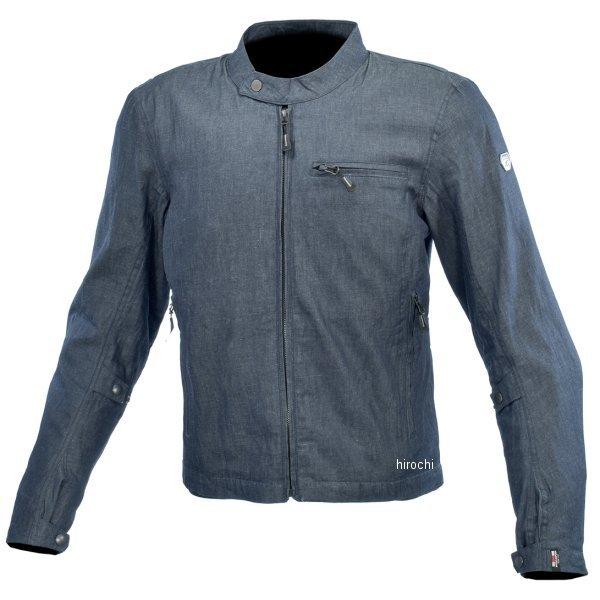 y[J[݌ɂz JK-160 R~l KOMINE tăf veNgVOlWPbg fB[vCfBS fB[X WMTCY HDX