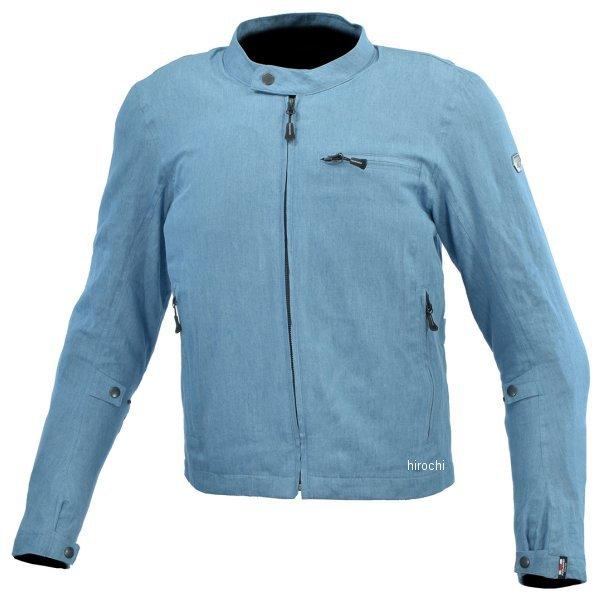 y[J[݌ɂz JK-160 R~l KOMINE tăf veNgVOlWPbg fB[X EHbVhCfBS WMTCY HDX