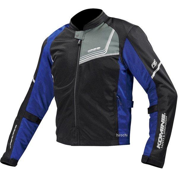 y[J[݌ɂz JK-1171 R~l KOMINE tăf veNgtbVWPbg W lIubN/ fB[X WXLTCY HDX