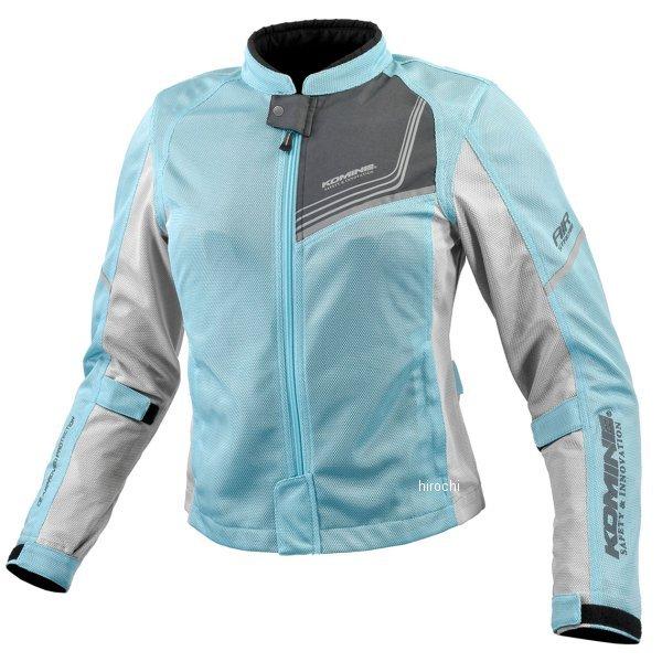 y[J[݌ɂz JK-1171 R~l KOMINE tăf veNgtbVWPbg W lICgu[ fB[X WSTCY HDX