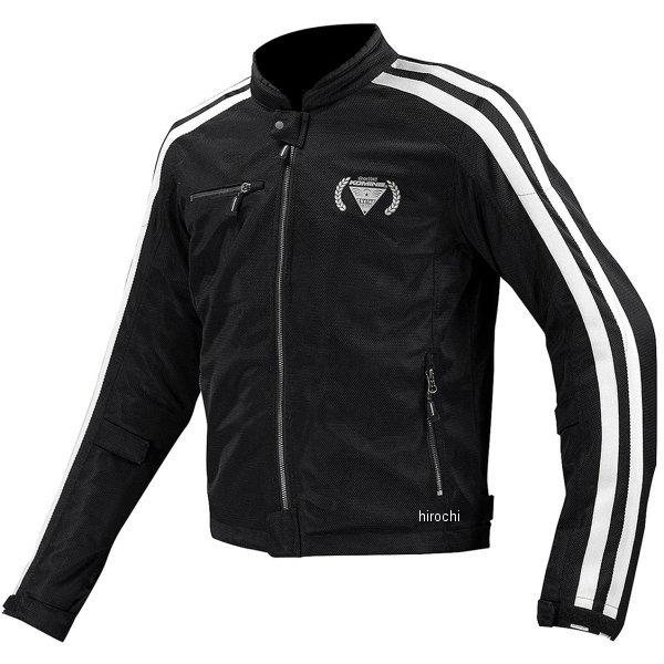 y[J[݌ɂz JK-1191 R~l KOMINE tăf tbVWPbg V lIubN fB[X WLTCY HDX