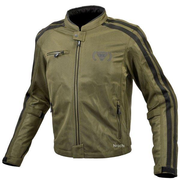 y[J[݌ɂz JK-1191 R~l KOMINE tăf tbVWPbg V lII[u MTCY HDX