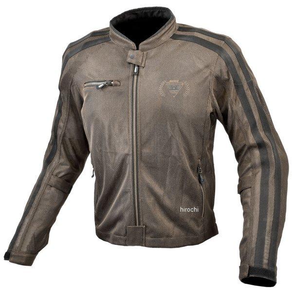 y[J[݌ɂz JK-1191 R~l KOMINE tăf tbVWPbg V lIuE XLTCY HDX