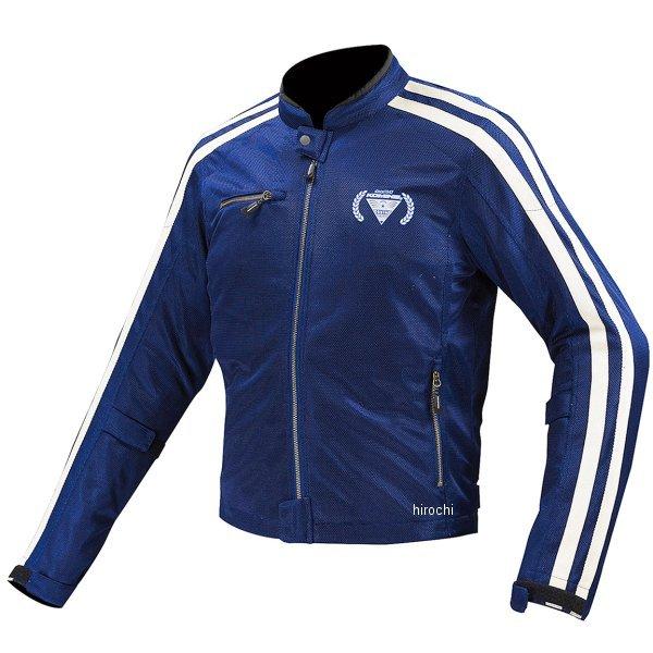 y[J[݌ɂz JK-1191 R~l KOMINE tăf tbVWPbg V lIlCr[ fB[X WMTCY HDX