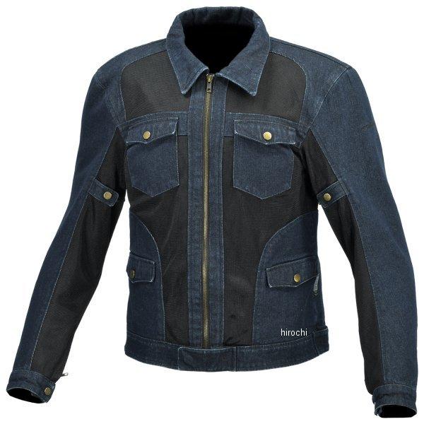 y[J[݌ɂz JK-161 R~l KOMINE tăf tB[hbVWPbg fjCfBS fB[X WMTCY HDX