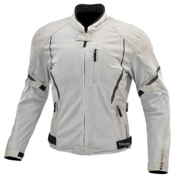 y[J[݌ɂz JK-146 R~l KOMINE tăf veNgn[tbVWPbg CgO[ STCY HDX