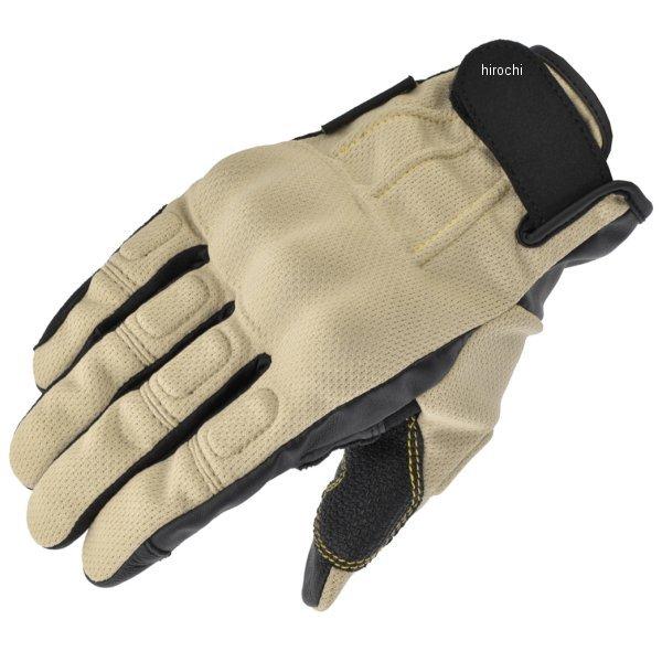 y[J[݌ɂz GK-249 R~l KOMINE tăf veNgBe[WbVO[u x[W 3XLTCY HDX