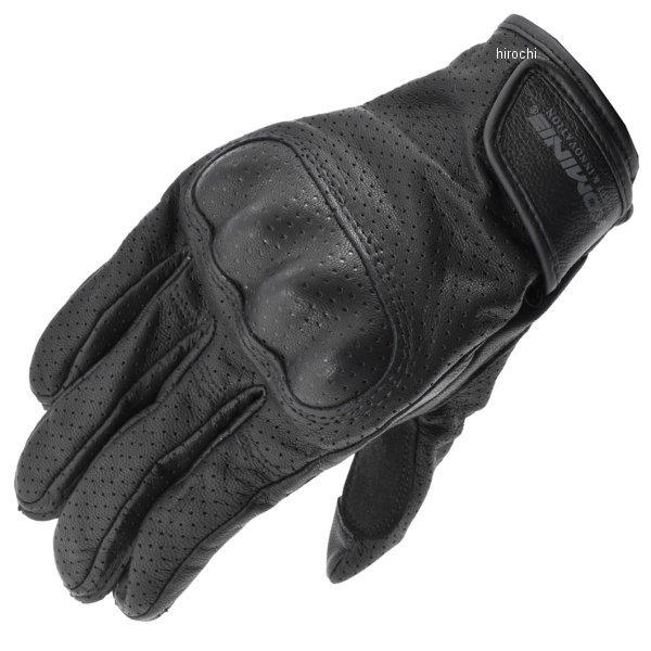 y[J[݌ɂz GK-257 R~l KOMINE tăf xeBbhveNgU[O[u  MTCY HDX