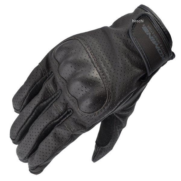 y[J[݌ɂz GK-257 R~l KOMINE tăf xeBbhveNgU[O[u  MTCY HDX