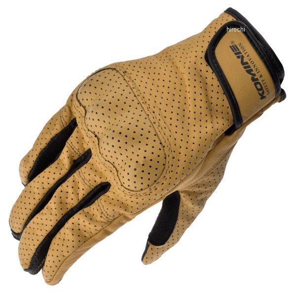 y[J[݌ɂz GK-257 R~l KOMINE tăf xeBbhveNgU[O[u L MTCY HDX