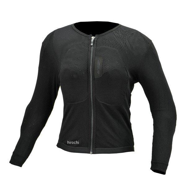 �y���[�J�[�݌ɂ���z SK-834 �R�~�l KOMINE �t�ă��f�� �X�[�p�[�N�[���A�[�}�[�h�g�b�v�C���i�[�E�F�A �� ���f�B�[�X HD�X