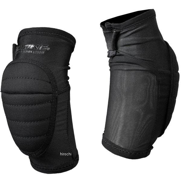 コミネ KOMINE キッズ ひじ/ひざ インナープロテクターサイズ:KXSカラー:ブラック【仕様説明】・全てストレッチ生地を使用、汗の多い関節裏はメッシュ生地使用で通気性UP・プロテクター部は耐久性の高い生地を使用。・激しい運動時のズレを...