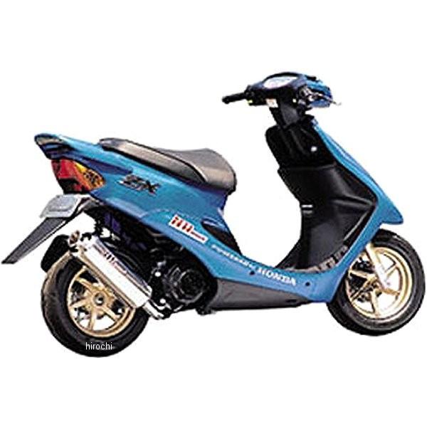 JVA020-H10023 NR}WbN NR MAGIC tGL][Xg V-SHOCK gDfCAfBI ^ HDX