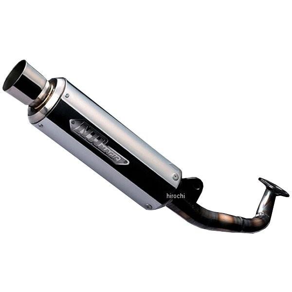 JVA050-S10021 NR}WbN NR MAGIC tGL][Xg V-DRAG AhXV50AAhXV50G HDX