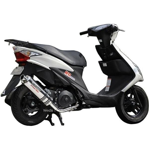 JVZ001-S10020 NR}WbN NR MAGIC tGL][Xg GRvCX V-SHOCK Z PVS AhXV125SAAhXV125Sx[VbN HDX