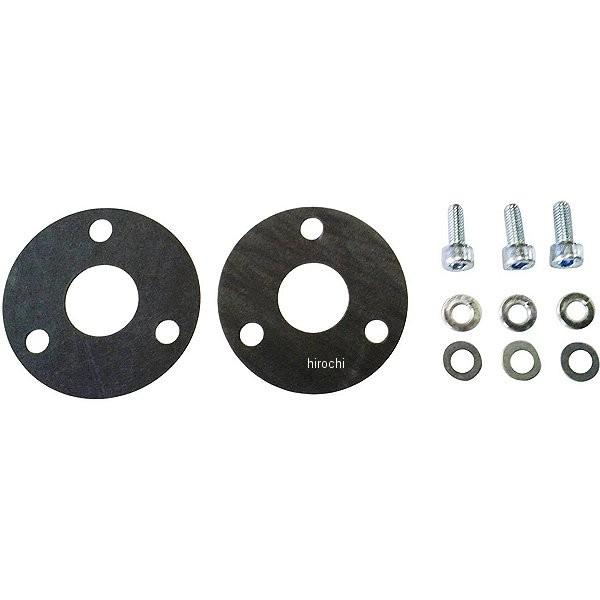 BB0350-A10000 NR}WbN NR MAGIC 60ӃTCT[KXPbgZbg ėp BOOSTASPRV[Y HDX