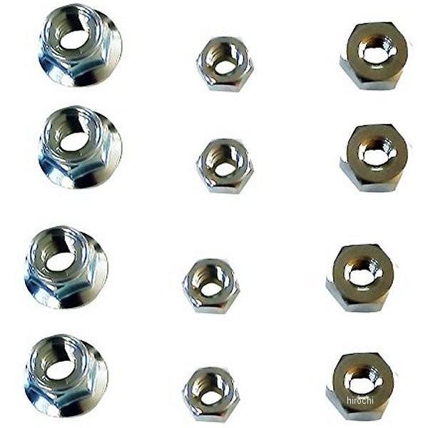 BB037Q-H10030 NR}WbN NR MAGIC CpibgZbg O HDX