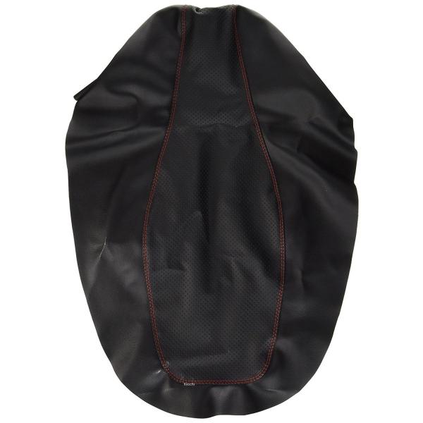 BJ002K-H10030 NR}WbN NR MAGIC OւV[gv OAMSX125 / HDX