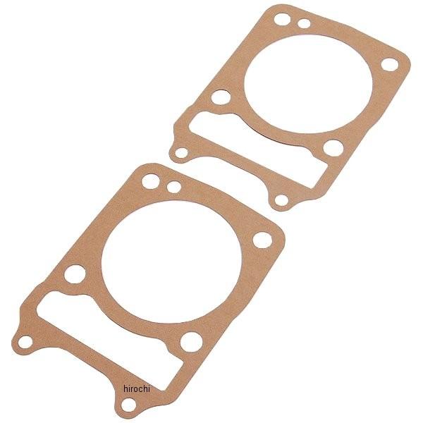 RB033Y-H10030 NR}WbN NR MAGIC [VO x[XKXPbg Xe[W2 OAMSX HDX