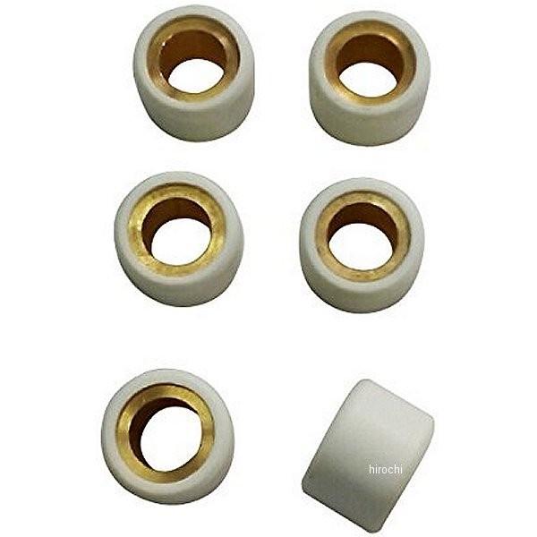 KB0160-990019 NR}WbN NR MAGIC XYL EGCg[[Zbg 12G ZsAnAAhX50n 2ST HDX