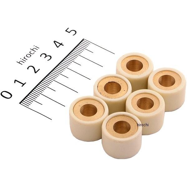 KB0160-990017 NR}WbN NR MAGIC XYL EGCg[[Zbg 11G ZsAnAAhX50n 2ST HDX