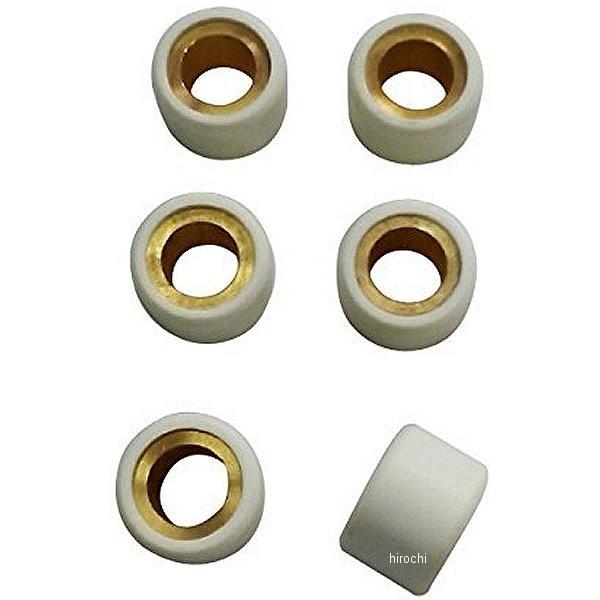 KB0160-990015 NR}WbN NR MAGIC XYL EGCg[[Zbg 10G ZsAnAAhX50n 2ST HDX