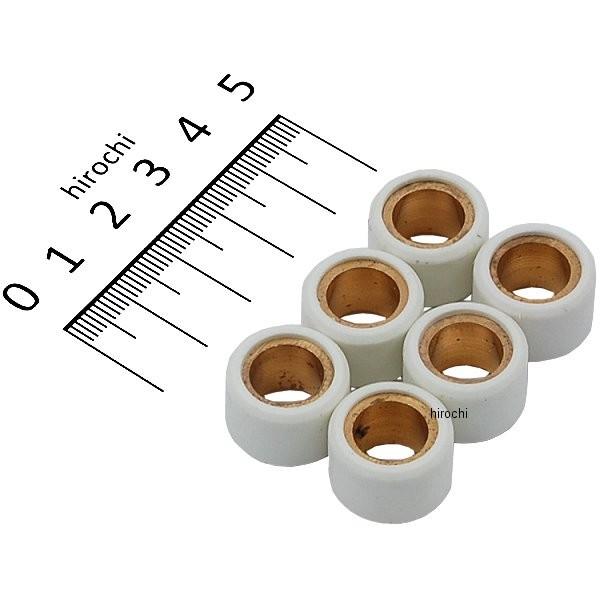 KB0160-990009 NR}WbN NR MAGIC XYL EGCg[[Zbg 7G ZsAnAAhX50n 2ST HDX