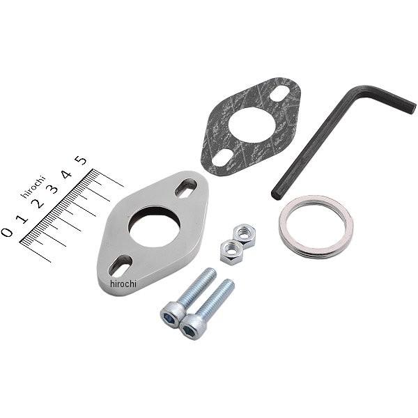 IH0030-H11111 NR}WbN NR MAGIC p[tW z_A 2Xg CufBI HDX